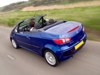 Mitsubishi Colt CZC cabriolet (Z30) 1.5 MT (109hp) image, Mitsubishi Colt CZC cabriolet (Z30) 1.5 MT (109hp) images, Mitsubishi Colt CZC cabriolet (Z30) 1.5 MT (109hp) photos, Mitsubishi Colt CZC cabriolet (Z30) 1.5 MT (109hp) photo, Mitsubishi Colt CZC cabriolet (Z30) 1.5 MT (109hp) picture, Mitsubishi Colt CZC cabriolet (Z30) 1.5 MT (109hp) pictures