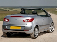 Mitsubishi Colt CZC cabriolet (Z30) 1.5 MT (109hp) image, Mitsubishi Colt CZC cabriolet (Z30) 1.5 MT (109hp) images, Mitsubishi Colt CZC cabriolet (Z30) 1.5 MT (109hp) photos, Mitsubishi Colt CZC cabriolet (Z30) 1.5 MT (109hp) photo, Mitsubishi Colt CZC cabriolet (Z30) 1.5 MT (109hp) picture, Mitsubishi Colt CZC cabriolet (Z30) 1.5 MT (109hp) pictures