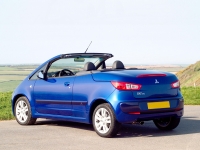 Mitsubishi Colt CZC cabriolet (Z30) 1.5 MT (109hp) image, Mitsubishi Colt CZC cabriolet (Z30) 1.5 MT (109hp) images, Mitsubishi Colt CZC cabriolet (Z30) 1.5 MT (109hp) photos, Mitsubishi Colt CZC cabriolet (Z30) 1.5 MT (109hp) photo, Mitsubishi Colt CZC cabriolet (Z30) 1.5 MT (109hp) picture, Mitsubishi Colt CZC cabriolet (Z30) 1.5 MT (109hp) pictures