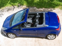 Mitsubishi Colt CZC cabriolet (Z30) 1.5 MT (109hp) image, Mitsubishi Colt CZC cabriolet (Z30) 1.5 MT (109hp) images, Mitsubishi Colt CZC cabriolet (Z30) 1.5 MT (109hp) photos, Mitsubishi Colt CZC cabriolet (Z30) 1.5 MT (109hp) photo, Mitsubishi Colt CZC cabriolet (Z30) 1.5 MT (109hp) picture, Mitsubishi Colt CZC cabriolet (Z30) 1.5 MT (109hp) pictures