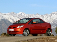 Mitsubishi Colt CZC cabriolet (Z30) 1.5 MT (109hp) image, Mitsubishi Colt CZC cabriolet (Z30) 1.5 MT (109hp) images, Mitsubishi Colt CZC cabriolet (Z30) 1.5 MT (109hp) photos, Mitsubishi Colt CZC cabriolet (Z30) 1.5 MT (109hp) photo, Mitsubishi Colt CZC cabriolet (Z30) 1.5 MT (109hp) picture, Mitsubishi Colt CZC cabriolet (Z30) 1.5 MT (109hp) pictures