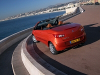 Mitsubishi Colt CZC cabriolet (Z30) 1.5 MT (109hp) image, Mitsubishi Colt CZC cabriolet (Z30) 1.5 MT (109hp) images, Mitsubishi Colt CZC cabriolet (Z30) 1.5 MT (109hp) photos, Mitsubishi Colt CZC cabriolet (Z30) 1.5 MT (109hp) photo, Mitsubishi Colt CZC cabriolet (Z30) 1.5 MT (109hp) picture, Mitsubishi Colt CZC cabriolet (Z30) 1.5 MT (109hp) pictures