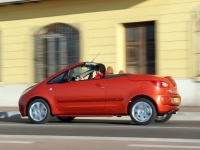 Mitsubishi Colt CZC cabriolet (Z30) 1.5 MT (109hp) image, Mitsubishi Colt CZC cabriolet (Z30) 1.5 MT (109hp) images, Mitsubishi Colt CZC cabriolet (Z30) 1.5 MT (109hp) photos, Mitsubishi Colt CZC cabriolet (Z30) 1.5 MT (109hp) photo, Mitsubishi Colt CZC cabriolet (Z30) 1.5 MT (109hp) picture, Mitsubishi Colt CZC cabriolet (Z30) 1.5 MT (109hp) pictures