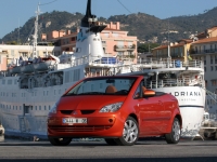 Mitsubishi Colt CZC cabriolet (Z30) 1.5 MT (109hp) image, Mitsubishi Colt CZC cabriolet (Z30) 1.5 MT (109hp) images, Mitsubishi Colt CZC cabriolet (Z30) 1.5 MT (109hp) photos, Mitsubishi Colt CZC cabriolet (Z30) 1.5 MT (109hp) photo, Mitsubishi Colt CZC cabriolet (Z30) 1.5 MT (109hp) picture, Mitsubishi Colt CZC cabriolet (Z30) 1.5 MT (109hp) pictures