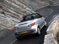 Mitsubishi Colt CZC cabriolet (Z30) 1.5 MT (109hp) image, Mitsubishi Colt CZC cabriolet (Z30) 1.5 MT (109hp) images, Mitsubishi Colt CZC cabriolet (Z30) 1.5 MT (109hp) photos, Mitsubishi Colt CZC cabriolet (Z30) 1.5 MT (109hp) photo, Mitsubishi Colt CZC cabriolet (Z30) 1.5 MT (109hp) picture, Mitsubishi Colt CZC cabriolet (Z30) 1.5 MT (109hp) pictures