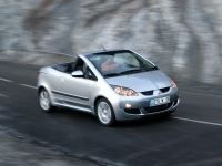 Mitsubishi Colt CZC cabriolet (Z30) 1.5 MT (109hp) image, Mitsubishi Colt CZC cabriolet (Z30) 1.5 MT (109hp) images, Mitsubishi Colt CZC cabriolet (Z30) 1.5 MT (109hp) photos, Mitsubishi Colt CZC cabriolet (Z30) 1.5 MT (109hp) photo, Mitsubishi Colt CZC cabriolet (Z30) 1.5 MT (109hp) picture, Mitsubishi Colt CZC cabriolet (Z30) 1.5 MT (109hp) pictures