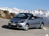 Mitsubishi Colt CZC cabriolet (Z30) 1.5 MT (109hp) image, Mitsubishi Colt CZC cabriolet (Z30) 1.5 MT (109hp) images, Mitsubishi Colt CZC cabriolet (Z30) 1.5 MT (109hp) photos, Mitsubishi Colt CZC cabriolet (Z30) 1.5 MT (109hp) photo, Mitsubishi Colt CZC cabriolet (Z30) 1.5 MT (109hp) picture, Mitsubishi Colt CZC cabriolet (Z30) 1.5 MT (109hp) pictures