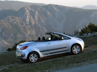 Mitsubishi Colt CZC cabriolet (Z30) 1.5 MT (109hp) image, Mitsubishi Colt CZC cabriolet (Z30) 1.5 MT (109hp) images, Mitsubishi Colt CZC cabriolet (Z30) 1.5 MT (109hp) photos, Mitsubishi Colt CZC cabriolet (Z30) 1.5 MT (109hp) photo, Mitsubishi Colt CZC cabriolet (Z30) 1.5 MT (109hp) picture, Mitsubishi Colt CZC cabriolet (Z30) 1.5 MT (109hp) pictures