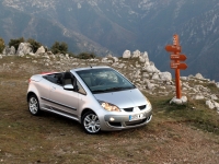 Mitsubishi Colt CZC cabriolet (Z30) 1.5 MT (109hp) image, Mitsubishi Colt CZC cabriolet (Z30) 1.5 MT (109hp) images, Mitsubishi Colt CZC cabriolet (Z30) 1.5 MT (109hp) photos, Mitsubishi Colt CZC cabriolet (Z30) 1.5 MT (109hp) photo, Mitsubishi Colt CZC cabriolet (Z30) 1.5 MT (109hp) picture, Mitsubishi Colt CZC cabriolet (Z30) 1.5 MT (109hp) pictures