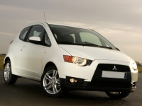 Mitsubishi Colt Hatchback 3-door (Z30) 1.1 MT (75hp) image, Mitsubishi Colt Hatchback 3-door (Z30) 1.1 MT (75hp) images, Mitsubishi Colt Hatchback 3-door (Z30) 1.1 MT (75hp) photos, Mitsubishi Colt Hatchback 3-door (Z30) 1.1 MT (75hp) photo, Mitsubishi Colt Hatchback 3-door (Z30) 1.1 MT (75hp) picture, Mitsubishi Colt Hatchback 3-door (Z30) 1.1 MT (75hp) pictures