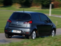 Mitsubishi Colt Hatchback 3-door (Z30) 1.1 MT (75hp) image, Mitsubishi Colt Hatchback 3-door (Z30) 1.1 MT (75hp) images, Mitsubishi Colt Hatchback 3-door (Z30) 1.1 MT (75hp) photos, Mitsubishi Colt Hatchback 3-door (Z30) 1.1 MT (75hp) photo, Mitsubishi Colt Hatchback 3-door (Z30) 1.1 MT (75hp) picture, Mitsubishi Colt Hatchback 3-door (Z30) 1.1 MT (75hp) pictures