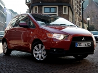 Mitsubishi Colt Hatchback 3-door (Z30) 1.1 MT (75hp) image, Mitsubishi Colt Hatchback 3-door (Z30) 1.1 MT (75hp) images, Mitsubishi Colt Hatchback 3-door (Z30) 1.1 MT (75hp) photos, Mitsubishi Colt Hatchback 3-door (Z30) 1.1 MT (75hp) photo, Mitsubishi Colt Hatchback 3-door (Z30) 1.1 MT (75hp) picture, Mitsubishi Colt Hatchback 3-door (Z30) 1.1 MT (75hp) pictures