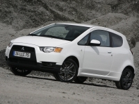 Mitsubishi Colt Hatchback 3-door (Z30) 1.3 Allshift (95hp) image, Mitsubishi Colt Hatchback 3-door (Z30) 1.3 Allshift (95hp) images, Mitsubishi Colt Hatchback 3-door (Z30) 1.3 Allshift (95hp) photos, Mitsubishi Colt Hatchback 3-door (Z30) 1.3 Allshift (95hp) photo, Mitsubishi Colt Hatchback 3-door (Z30) 1.3 Allshift (95hp) picture, Mitsubishi Colt Hatchback 3-door (Z30) 1.3 Allshift (95hp) pictures