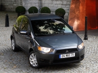 Mitsubishi Colt Hatchback 3-door (Z30) 1.3 Allshift (95hp) avis, Mitsubishi Colt Hatchback 3-door (Z30) 1.3 Allshift (95hp) prix, Mitsubishi Colt Hatchback 3-door (Z30) 1.3 Allshift (95hp) caractéristiques, Mitsubishi Colt Hatchback 3-door (Z30) 1.3 Allshift (95hp) Fiche, Mitsubishi Colt Hatchback 3-door (Z30) 1.3 Allshift (95hp) Fiche technique, Mitsubishi Colt Hatchback 3-door (Z30) 1.3 Allshift (95hp) achat, Mitsubishi Colt Hatchback 3-door (Z30) 1.3 Allshift (95hp) acheter, Mitsubishi Colt Hatchback 3-door (Z30) 1.3 Allshift (95hp) Auto