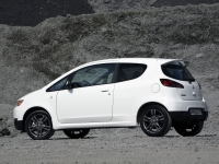 Mitsubishi Colt Hatchback 3-door (Z30) 1.3 Allshift (95hp) avis, Mitsubishi Colt Hatchback 3-door (Z30) 1.3 Allshift (95hp) prix, Mitsubishi Colt Hatchback 3-door (Z30) 1.3 Allshift (95hp) caractéristiques, Mitsubishi Colt Hatchback 3-door (Z30) 1.3 Allshift (95hp) Fiche, Mitsubishi Colt Hatchback 3-door (Z30) 1.3 Allshift (95hp) Fiche technique, Mitsubishi Colt Hatchback 3-door (Z30) 1.3 Allshift (95hp) achat, Mitsubishi Colt Hatchback 3-door (Z30) 1.3 Allshift (95hp) acheter, Mitsubishi Colt Hatchback 3-door (Z30) 1.3 Allshift (95hp) Auto