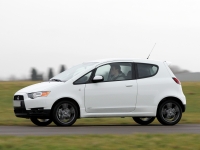 Mitsubishi Colt Hatchback 3-door (Z30) 1.3 Allshift (95hp) avis, Mitsubishi Colt Hatchback 3-door (Z30) 1.3 Allshift (95hp) prix, Mitsubishi Colt Hatchback 3-door (Z30) 1.3 Allshift (95hp) caractéristiques, Mitsubishi Colt Hatchback 3-door (Z30) 1.3 Allshift (95hp) Fiche, Mitsubishi Colt Hatchback 3-door (Z30) 1.3 Allshift (95hp) Fiche technique, Mitsubishi Colt Hatchback 3-door (Z30) 1.3 Allshift (95hp) achat, Mitsubishi Colt Hatchback 3-door (Z30) 1.3 Allshift (95hp) acheter, Mitsubishi Colt Hatchback 3-door (Z30) 1.3 Allshift (95hp) Auto