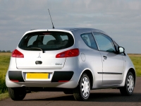 Mitsubishi Colt Hatchback 3-door (Z30) 1.3 AT (95hp) image, Mitsubishi Colt Hatchback 3-door (Z30) 1.3 AT (95hp) images, Mitsubishi Colt Hatchback 3-door (Z30) 1.3 AT (95hp) photos, Mitsubishi Colt Hatchback 3-door (Z30) 1.3 AT (95hp) photo, Mitsubishi Colt Hatchback 3-door (Z30) 1.3 AT (95hp) picture, Mitsubishi Colt Hatchback 3-door (Z30) 1.3 AT (95hp) pictures