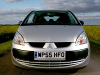 Mitsubishi Colt Hatchback 3-door (Z30) 1.3 AT (95hp) image, Mitsubishi Colt Hatchback 3-door (Z30) 1.3 AT (95hp) images, Mitsubishi Colt Hatchback 3-door (Z30) 1.3 AT (95hp) photos, Mitsubishi Colt Hatchback 3-door (Z30) 1.3 AT (95hp) photo, Mitsubishi Colt Hatchback 3-door (Z30) 1.3 AT (95hp) picture, Mitsubishi Colt Hatchback 3-door (Z30) 1.3 AT (95hp) pictures