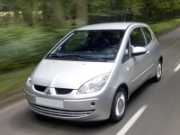 Mitsubishi Colt Hatchback 3-door (Z30) 1.3 AT (95hp) image, Mitsubishi Colt Hatchback 3-door (Z30) 1.3 AT (95hp) images, Mitsubishi Colt Hatchback 3-door (Z30) 1.3 AT (95hp) photos, Mitsubishi Colt Hatchback 3-door (Z30) 1.3 AT (95hp) photo, Mitsubishi Colt Hatchback 3-door (Z30) 1.3 AT (95hp) picture, Mitsubishi Colt Hatchback 3-door (Z30) 1.3 AT (95hp) pictures