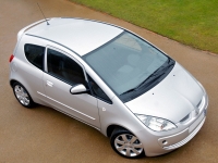 Mitsubishi Colt Hatchback 3-door (Z30) 1.3 AT (95hp) image, Mitsubishi Colt Hatchback 3-door (Z30) 1.3 AT (95hp) images, Mitsubishi Colt Hatchback 3-door (Z30) 1.3 AT (95hp) photos, Mitsubishi Colt Hatchback 3-door (Z30) 1.3 AT (95hp) photo, Mitsubishi Colt Hatchback 3-door (Z30) 1.3 AT (95hp) picture, Mitsubishi Colt Hatchback 3-door (Z30) 1.3 AT (95hp) pictures