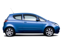 Mitsubishi Colt Hatchback 3-door (Z30) 1.3 AT (95hp) image, Mitsubishi Colt Hatchback 3-door (Z30) 1.3 AT (95hp) images, Mitsubishi Colt Hatchback 3-door (Z30) 1.3 AT (95hp) photos, Mitsubishi Colt Hatchback 3-door (Z30) 1.3 AT (95hp) photo, Mitsubishi Colt Hatchback 3-door (Z30) 1.3 AT (95hp) picture, Mitsubishi Colt Hatchback 3-door (Z30) 1.3 AT (95hp) pictures