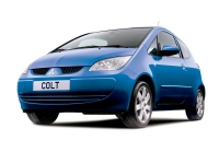 Mitsubishi Colt Hatchback 3-door (Z30) 1.3 AT (95hp) image, Mitsubishi Colt Hatchback 3-door (Z30) 1.3 AT (95hp) images, Mitsubishi Colt Hatchback 3-door (Z30) 1.3 AT (95hp) photos, Mitsubishi Colt Hatchback 3-door (Z30) 1.3 AT (95hp) photo, Mitsubishi Colt Hatchback 3-door (Z30) 1.3 AT (95hp) picture, Mitsubishi Colt Hatchback 3-door (Z30) 1.3 AT (95hp) pictures