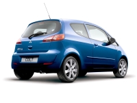 Mitsubishi Colt Hatchback 3-door (Z30) 1.3 AT (95hp) image, Mitsubishi Colt Hatchback 3-door (Z30) 1.3 AT (95hp) images, Mitsubishi Colt Hatchback 3-door (Z30) 1.3 AT (95hp) photos, Mitsubishi Colt Hatchback 3-door (Z30) 1.3 AT (95hp) photo, Mitsubishi Colt Hatchback 3-door (Z30) 1.3 AT (95hp) picture, Mitsubishi Colt Hatchback 3-door (Z30) 1.3 AT (95hp) pictures