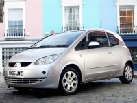 Mitsubishi Colt Hatchback 3-door (Z30) 1.3 AT (95hp) image, Mitsubishi Colt Hatchback 3-door (Z30) 1.3 AT (95hp) images, Mitsubishi Colt Hatchback 3-door (Z30) 1.3 AT (95hp) photos, Mitsubishi Colt Hatchback 3-door (Z30) 1.3 AT (95hp) photo, Mitsubishi Colt Hatchback 3-door (Z30) 1.3 AT (95hp) picture, Mitsubishi Colt Hatchback 3-door (Z30) 1.3 AT (95hp) pictures