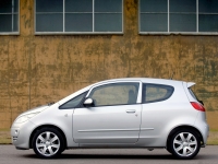 Mitsubishi Colt Hatchback 3-door (Z30) 1.3 AT (95hp) image, Mitsubishi Colt Hatchback 3-door (Z30) 1.3 AT (95hp) images, Mitsubishi Colt Hatchback 3-door (Z30) 1.3 AT (95hp) photos, Mitsubishi Colt Hatchback 3-door (Z30) 1.3 AT (95hp) photo, Mitsubishi Colt Hatchback 3-door (Z30) 1.3 AT (95hp) picture, Mitsubishi Colt Hatchback 3-door (Z30) 1.3 AT (95hp) pictures