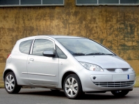 Mitsubishi Colt Hatchback 3-door (Z30) 1.3 AT (95hp) image, Mitsubishi Colt Hatchback 3-door (Z30) 1.3 AT (95hp) images, Mitsubishi Colt Hatchback 3-door (Z30) 1.3 AT (95hp) photos, Mitsubishi Colt Hatchback 3-door (Z30) 1.3 AT (95hp) photo, Mitsubishi Colt Hatchback 3-door (Z30) 1.3 AT (95hp) picture, Mitsubishi Colt Hatchback 3-door (Z30) 1.3 AT (95hp) pictures