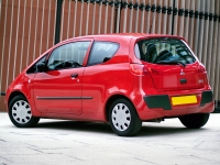 Mitsubishi Colt Hatchback 3-door (Z30) 1.3 AT (95hp) image, Mitsubishi Colt Hatchback 3-door (Z30) 1.3 AT (95hp) images, Mitsubishi Colt Hatchback 3-door (Z30) 1.3 AT (95hp) photos, Mitsubishi Colt Hatchback 3-door (Z30) 1.3 AT (95hp) photo, Mitsubishi Colt Hatchback 3-door (Z30) 1.3 AT (95hp) picture, Mitsubishi Colt Hatchback 3-door (Z30) 1.3 AT (95hp) pictures