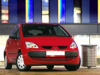 Mitsubishi Colt Hatchback 3-door (Z30) 1.3 AT (95hp) image, Mitsubishi Colt Hatchback 3-door (Z30) 1.3 AT (95hp) images, Mitsubishi Colt Hatchback 3-door (Z30) 1.3 AT (95hp) photos, Mitsubishi Colt Hatchback 3-door (Z30) 1.3 AT (95hp) photo, Mitsubishi Colt Hatchback 3-door (Z30) 1.3 AT (95hp) picture, Mitsubishi Colt Hatchback 3-door (Z30) 1.3 AT (95hp) pictures