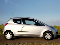 Mitsubishi Colt Hatchback 3-door (Z30) 1.3 AT (95hp) image, Mitsubishi Colt Hatchback 3-door (Z30) 1.3 AT (95hp) images, Mitsubishi Colt Hatchback 3-door (Z30) 1.3 AT (95hp) photos, Mitsubishi Colt Hatchback 3-door (Z30) 1.3 AT (95hp) photo, Mitsubishi Colt Hatchback 3-door (Z30) 1.3 AT (95hp) picture, Mitsubishi Colt Hatchback 3-door (Z30) 1.3 AT (95hp) pictures