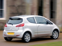 Mitsubishi Colt Hatchback 3-door (Z30) 1.5 DI-D AT image, Mitsubishi Colt Hatchback 3-door (Z30) 1.5 DI-D AT images, Mitsubishi Colt Hatchback 3-door (Z30) 1.5 DI-D AT photos, Mitsubishi Colt Hatchback 3-door (Z30) 1.5 DI-D AT photo, Mitsubishi Colt Hatchback 3-door (Z30) 1.5 DI-D AT picture, Mitsubishi Colt Hatchback 3-door (Z30) 1.5 DI-D AT pictures