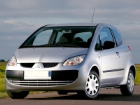 Mitsubishi Colt Hatchback 3-door (Z30) 1.5 DI-D AT avis, Mitsubishi Colt Hatchback 3-door (Z30) 1.5 DI-D AT prix, Mitsubishi Colt Hatchback 3-door (Z30) 1.5 DI-D AT caractéristiques, Mitsubishi Colt Hatchback 3-door (Z30) 1.5 DI-D AT Fiche, Mitsubishi Colt Hatchback 3-door (Z30) 1.5 DI-D AT Fiche technique, Mitsubishi Colt Hatchback 3-door (Z30) 1.5 DI-D AT achat, Mitsubishi Colt Hatchback 3-door (Z30) 1.5 DI-D AT acheter, Mitsubishi Colt Hatchback 3-door (Z30) 1.5 DI-D AT Auto