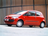 Mitsubishi Colt Hatchback 3-door (Z30) 1.5 DI-D MT (95hp) image, Mitsubishi Colt Hatchback 3-door (Z30) 1.5 DI-D MT (95hp) images, Mitsubishi Colt Hatchback 3-door (Z30) 1.5 DI-D MT (95hp) photos, Mitsubishi Colt Hatchback 3-door (Z30) 1.5 DI-D MT (95hp) photo, Mitsubishi Colt Hatchback 3-door (Z30) 1.5 DI-D MT (95hp) picture, Mitsubishi Colt Hatchback 3-door (Z30) 1.5 DI-D MT (95hp) pictures