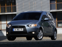 Mitsubishi Colt Hatchback 5-door. (Z30) 1.1 MT (75hp) image, Mitsubishi Colt Hatchback 5-door. (Z30) 1.1 MT (75hp) images, Mitsubishi Colt Hatchback 5-door. (Z30) 1.1 MT (75hp) photos, Mitsubishi Colt Hatchback 5-door. (Z30) 1.1 MT (75hp) photo, Mitsubishi Colt Hatchback 5-door. (Z30) 1.1 MT (75hp) picture, Mitsubishi Colt Hatchback 5-door. (Z30) 1.1 MT (75hp) pictures