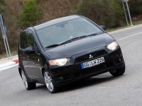 Mitsubishi Colt Hatchback 5-door. (Z30) 1.1 MT (75hp) image, Mitsubishi Colt Hatchback 5-door. (Z30) 1.1 MT (75hp) images, Mitsubishi Colt Hatchback 5-door. (Z30) 1.1 MT (75hp) photos, Mitsubishi Colt Hatchback 5-door. (Z30) 1.1 MT (75hp) photo, Mitsubishi Colt Hatchback 5-door. (Z30) 1.1 MT (75hp) picture, Mitsubishi Colt Hatchback 5-door. (Z30) 1.1 MT (75hp) pictures