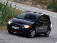 Mitsubishi Colt Hatchback 5-door. (Z30) 1.1 MT (75hp) image, Mitsubishi Colt Hatchback 5-door. (Z30) 1.1 MT (75hp) images, Mitsubishi Colt Hatchback 5-door. (Z30) 1.1 MT (75hp) photos, Mitsubishi Colt Hatchback 5-door. (Z30) 1.1 MT (75hp) photo, Mitsubishi Colt Hatchback 5-door. (Z30) 1.1 MT (75hp) picture, Mitsubishi Colt Hatchback 5-door. (Z30) 1.1 MT (75hp) pictures