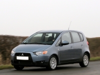 Mitsubishi Colt Hatchback 5-door. (Z30) 1.1 MT (75hp) image, Mitsubishi Colt Hatchback 5-door. (Z30) 1.1 MT (75hp) images, Mitsubishi Colt Hatchback 5-door. (Z30) 1.1 MT (75hp) photos, Mitsubishi Colt Hatchback 5-door. (Z30) 1.1 MT (75hp) photo, Mitsubishi Colt Hatchback 5-door. (Z30) 1.1 MT (75hp) picture, Mitsubishi Colt Hatchback 5-door. (Z30) 1.1 MT (75hp) pictures