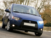 Mitsubishi Colt Hatchback 5-door. (Z30) 1.1 MT (75hp) image, Mitsubishi Colt Hatchback 5-door. (Z30) 1.1 MT (75hp) images, Mitsubishi Colt Hatchback 5-door. (Z30) 1.1 MT (75hp) photos, Mitsubishi Colt Hatchback 5-door. (Z30) 1.1 MT (75hp) photo, Mitsubishi Colt Hatchback 5-door. (Z30) 1.1 MT (75hp) picture, Mitsubishi Colt Hatchback 5-door. (Z30) 1.1 MT (75hp) pictures