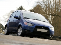 Mitsubishi Colt Hatchback 5-door. (Z30) 1.1 MT (75hp) image, Mitsubishi Colt Hatchback 5-door. (Z30) 1.1 MT (75hp) images, Mitsubishi Colt Hatchback 5-door. (Z30) 1.1 MT (75hp) photos, Mitsubishi Colt Hatchback 5-door. (Z30) 1.1 MT (75hp) photo, Mitsubishi Colt Hatchback 5-door. (Z30) 1.1 MT (75hp) picture, Mitsubishi Colt Hatchback 5-door. (Z30) 1.1 MT (75hp) pictures