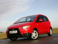 Mitsubishi Colt Hatchback 5-door. (Z30) 1.1 MT (75hp) image, Mitsubishi Colt Hatchback 5-door. (Z30) 1.1 MT (75hp) images, Mitsubishi Colt Hatchback 5-door. (Z30) 1.1 MT (75hp) photos, Mitsubishi Colt Hatchback 5-door. (Z30) 1.1 MT (75hp) photo, Mitsubishi Colt Hatchback 5-door. (Z30) 1.1 MT (75hp) picture, Mitsubishi Colt Hatchback 5-door. (Z30) 1.1 MT (75hp) pictures