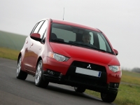 Mitsubishi Colt Hatchback 5-door. (Z30) 1.1 MT (75hp) image, Mitsubishi Colt Hatchback 5-door. (Z30) 1.1 MT (75hp) images, Mitsubishi Colt Hatchback 5-door. (Z30) 1.1 MT (75hp) photos, Mitsubishi Colt Hatchback 5-door. (Z30) 1.1 MT (75hp) photo, Mitsubishi Colt Hatchback 5-door. (Z30) 1.1 MT (75hp) picture, Mitsubishi Colt Hatchback 5-door. (Z30) 1.1 MT (75hp) pictures