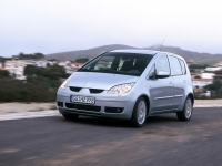 Mitsubishi Colt Hatchback 5-door. (Z30) 1.1 MT (75hp) image, Mitsubishi Colt Hatchback 5-door. (Z30) 1.1 MT (75hp) images, Mitsubishi Colt Hatchback 5-door. (Z30) 1.1 MT (75hp) photos, Mitsubishi Colt Hatchback 5-door. (Z30) 1.1 MT (75hp) photo, Mitsubishi Colt Hatchback 5-door. (Z30) 1.1 MT (75hp) picture, Mitsubishi Colt Hatchback 5-door. (Z30) 1.1 MT (75hp) pictures