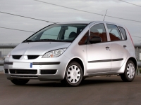 Mitsubishi Colt Hatchback 5-door. (Z30) 1.3 AT (95hp) image, Mitsubishi Colt Hatchback 5-door. (Z30) 1.3 AT (95hp) images, Mitsubishi Colt Hatchback 5-door. (Z30) 1.3 AT (95hp) photos, Mitsubishi Colt Hatchback 5-door. (Z30) 1.3 AT (95hp) photo, Mitsubishi Colt Hatchback 5-door. (Z30) 1.3 AT (95hp) picture, Mitsubishi Colt Hatchback 5-door. (Z30) 1.3 AT (95hp) pictures