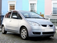 Mitsubishi Colt Hatchback 5-door. (Z30) 1.3 AT (95hp) image, Mitsubishi Colt Hatchback 5-door. (Z30) 1.3 AT (95hp) images, Mitsubishi Colt Hatchback 5-door. (Z30) 1.3 AT (95hp) photos, Mitsubishi Colt Hatchback 5-door. (Z30) 1.3 AT (95hp) photo, Mitsubishi Colt Hatchback 5-door. (Z30) 1.3 AT (95hp) picture, Mitsubishi Colt Hatchback 5-door. (Z30) 1.3 AT (95hp) pictures