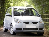 Mitsubishi Colt Hatchback 5-door. (Z30) 1.3 AT (95hp) image, Mitsubishi Colt Hatchback 5-door. (Z30) 1.3 AT (95hp) images, Mitsubishi Colt Hatchback 5-door. (Z30) 1.3 AT (95hp) photos, Mitsubishi Colt Hatchback 5-door. (Z30) 1.3 AT (95hp) photo, Mitsubishi Colt Hatchback 5-door. (Z30) 1.3 AT (95hp) picture, Mitsubishi Colt Hatchback 5-door. (Z30) 1.3 AT (95hp) pictures