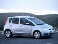 Mitsubishi Colt Hatchback 5-door. (Z30) 1.3 AT (95hp) image, Mitsubishi Colt Hatchback 5-door. (Z30) 1.3 AT (95hp) images, Mitsubishi Colt Hatchback 5-door. (Z30) 1.3 AT (95hp) photos, Mitsubishi Colt Hatchback 5-door. (Z30) 1.3 AT (95hp) photo, Mitsubishi Colt Hatchback 5-door. (Z30) 1.3 AT (95hp) picture, Mitsubishi Colt Hatchback 5-door. (Z30) 1.3 AT (95hp) pictures