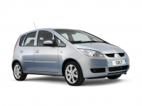 Mitsubishi Colt Hatchback 5-door. (Z30) 1.5 DI-D MT (95hp) image, Mitsubishi Colt Hatchback 5-door. (Z30) 1.5 DI-D MT (95hp) images, Mitsubishi Colt Hatchback 5-door. (Z30) 1.5 DI-D MT (95hp) photos, Mitsubishi Colt Hatchback 5-door. (Z30) 1.5 DI-D MT (95hp) photo, Mitsubishi Colt Hatchback 5-door. (Z30) 1.5 DI-D MT (95hp) picture, Mitsubishi Colt Hatchback 5-door. (Z30) 1.5 DI-D MT (95hp) pictures